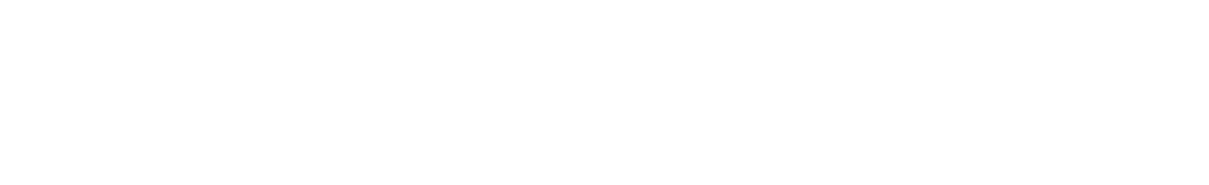 ALTRcare